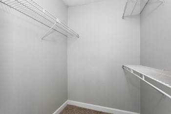 Model closet - Photo Gallery 5