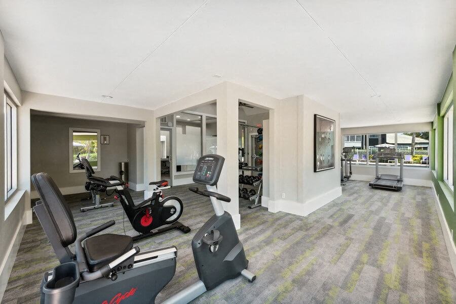 Waverley Place Apartments, 5300 Hemingway Lane, Naples, FL RentCafe