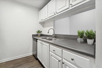 Model kitchen - Photo Gallery 4