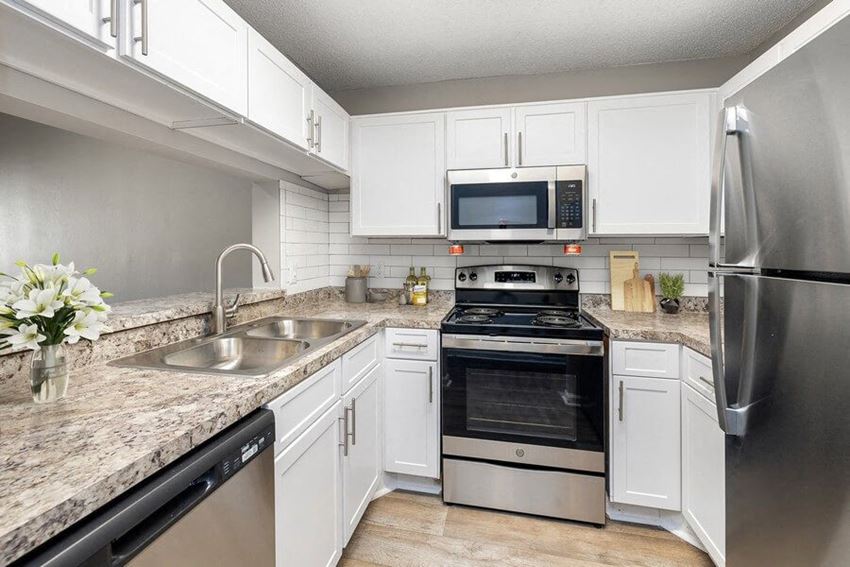 Westland Park Apartments, 6710 Collins Road, Jacksonville, FL RentCafe