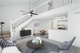1-bedroom apartment at Lake Tivoli in Kissimmee