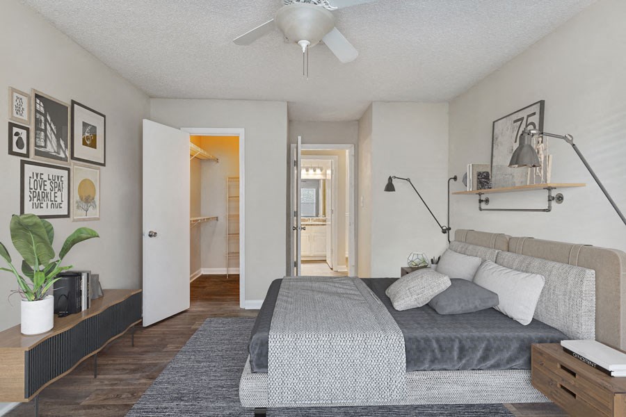 Element 41 Apartments, 991 Wylie Road, Marietta, GA RentCafe