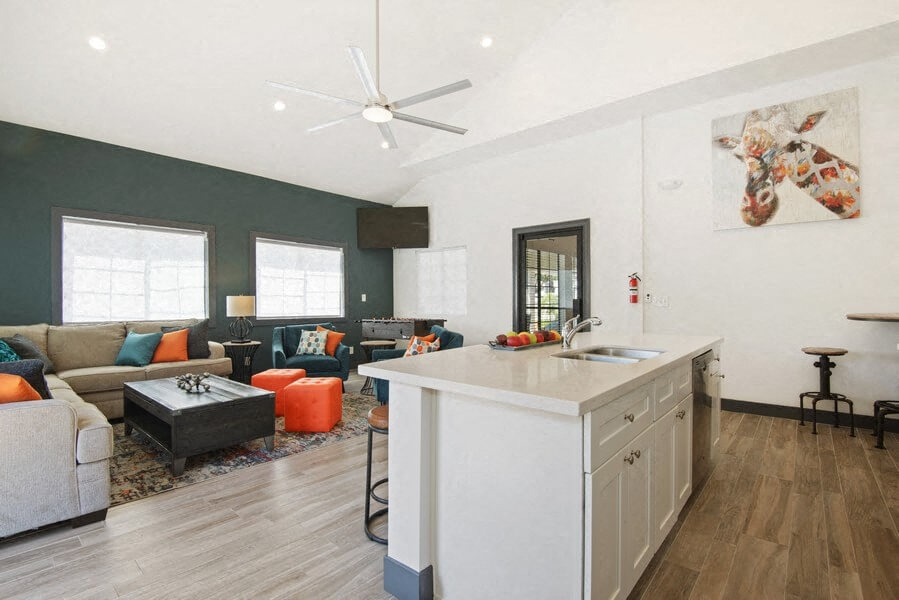 Lore South Mountain Apartments 13021 S 48th St Phoenix Az Rentcafe