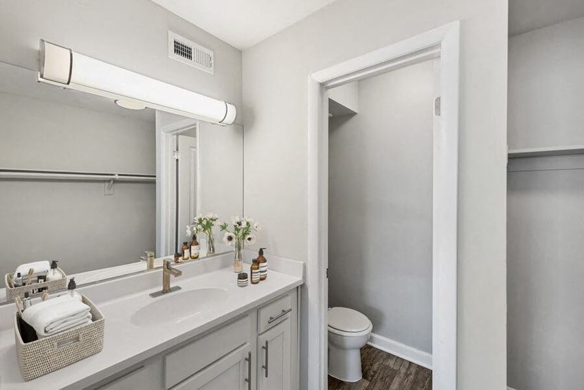 Dale Forest Apartments, 14321 Wrangler Lane, Dale City, VA RentCafe