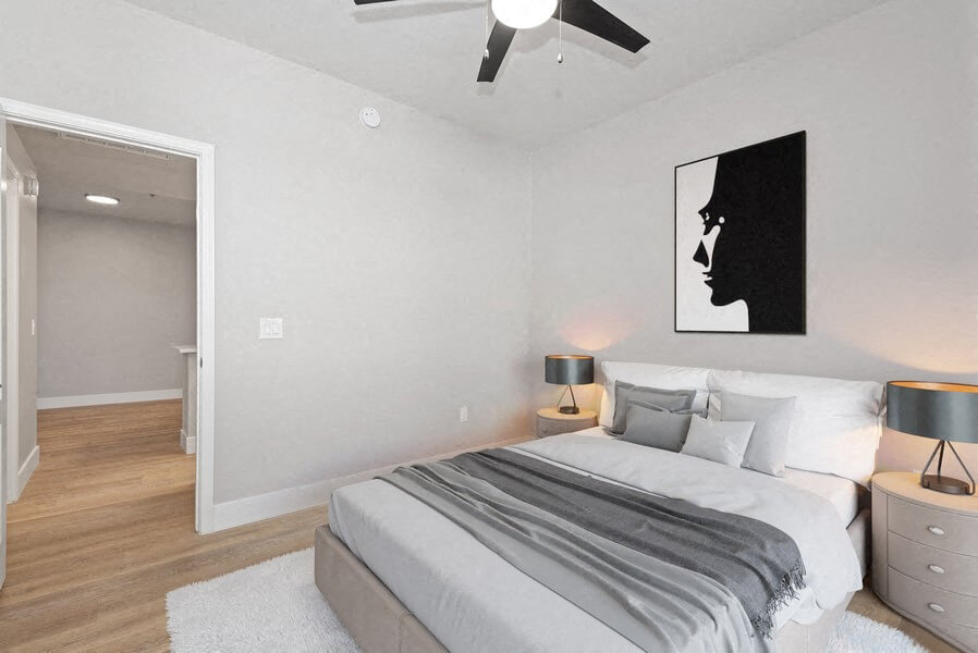 Monte Viejo Apartments in Phoenix, AZ