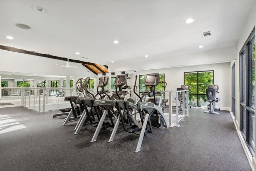 Dunwoody Village Apartments, 2311 Dunwoody Crossing, Atlanta, GA RentCafe