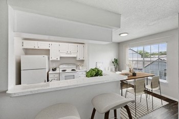 Model kitchen - Photo Gallery 4