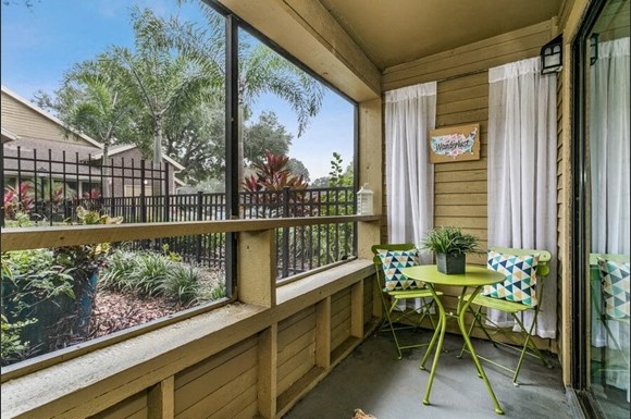 Carrollwood Station Apartments, 8781 White Swan Drive, Tampa, FL - RENTCafé