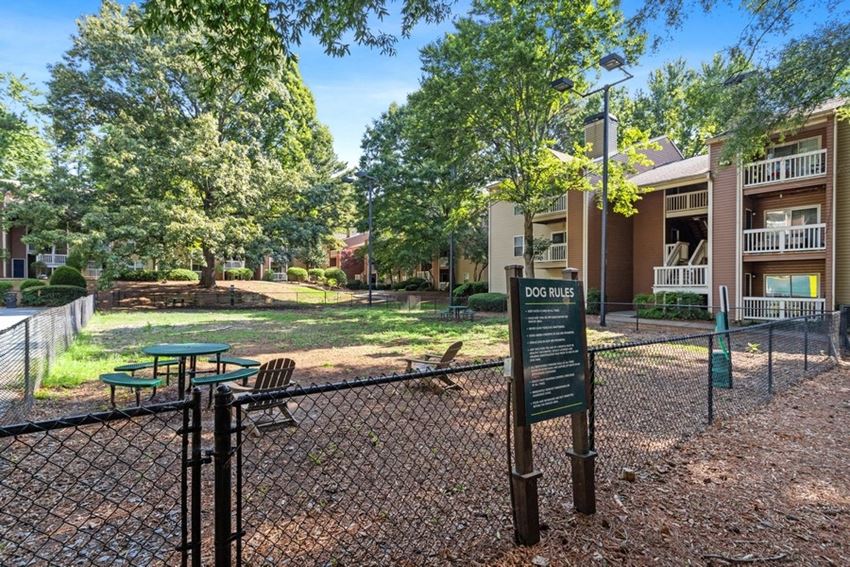 Element 41 Apartments, 991 Wylie Road, Marietta, GA RentCafe