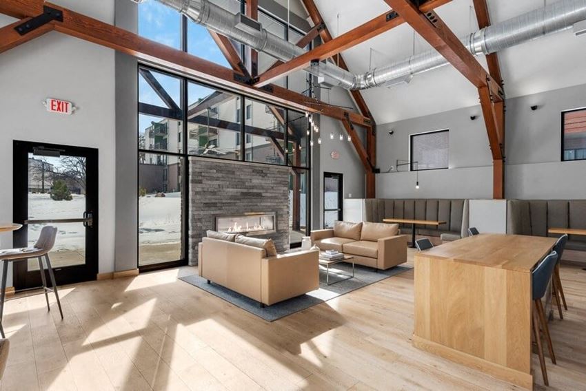 Parkvue Flats Apartments, 1505 E Burnsville Pkwy, Burnsville, MN RentCafe