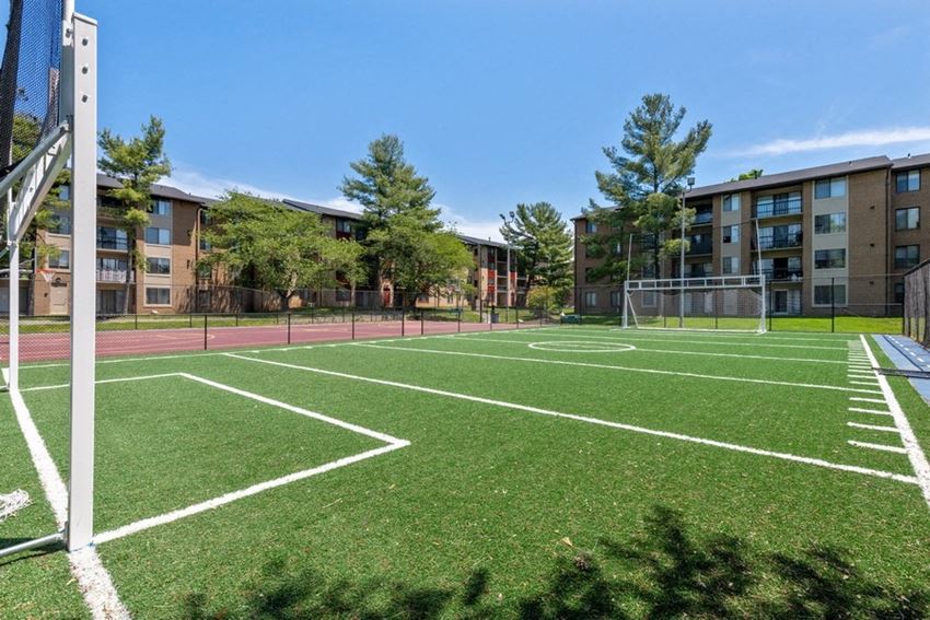 Spring Parc Apartments, 17 Featherwood Court, Silver Spring, MD RentCafe