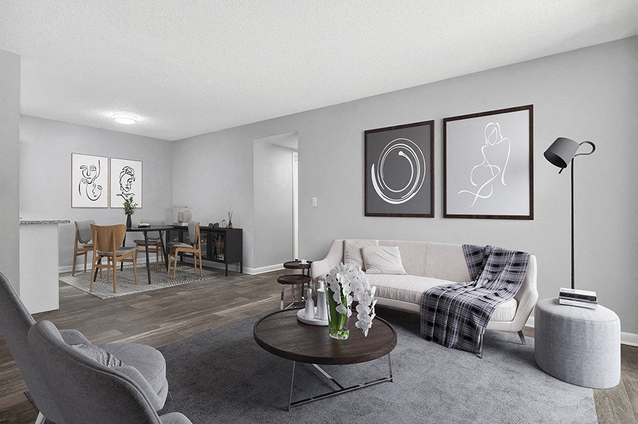 Stoney Trace Apartments, 4616 Stoney Trace Drive, Charlotte, NC RentCafe