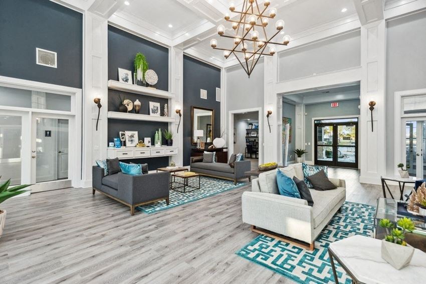 Park West Apartments, 15155 Richmond Avenue, Houston, TX RentCafe