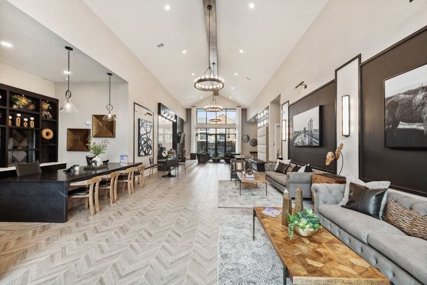 Alta 3Eighty BRANDNEW APARTMENTS, 26535 East University Drive