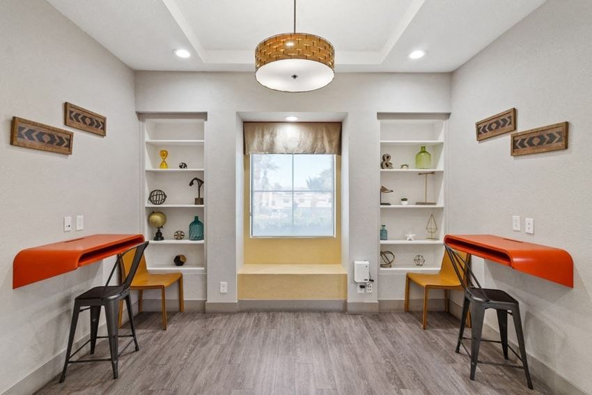 Stonegate Apartments, 5075 Spyglass Hill Drive, Las Vegas, NV RentCafe