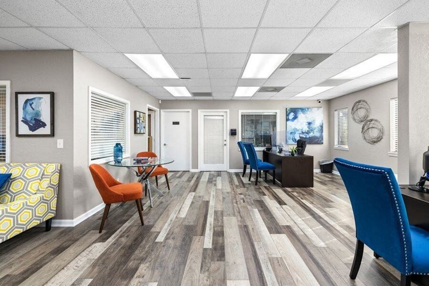 Westland Park Apartments, 6710 Collins Road, Jacksonville, FL RentCafe