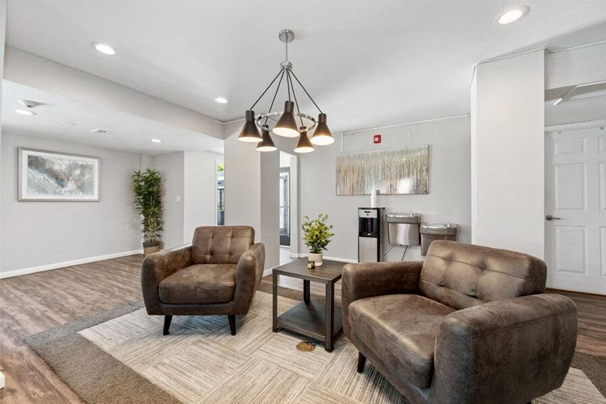 Bridges At 9 Mile Station Apartments, 10025 E. Girard Ave, Denver, CO