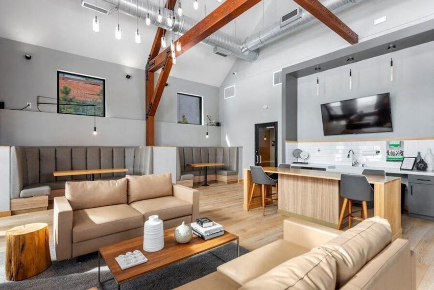 Parkvue Flats Apartments, 1505 E Burnsville Pkwy, Burnsville, MN RentCafe