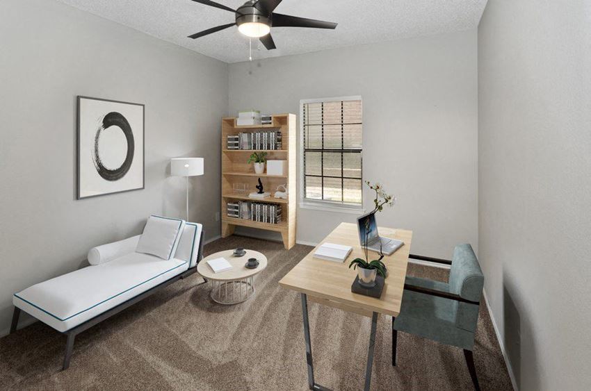 Dallas North Park Apartments, 18800 Lina St, Dallas, TX RentCafe