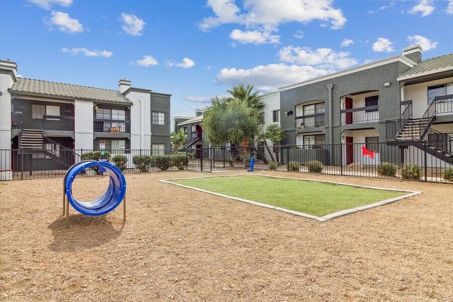 the boulders apartments apartments in walnut creek ca to rent photo 6