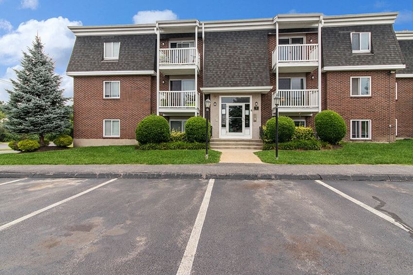 Stone Ends Apartments, 45 Wheeler Circle, Stoughton, MA RentCafe