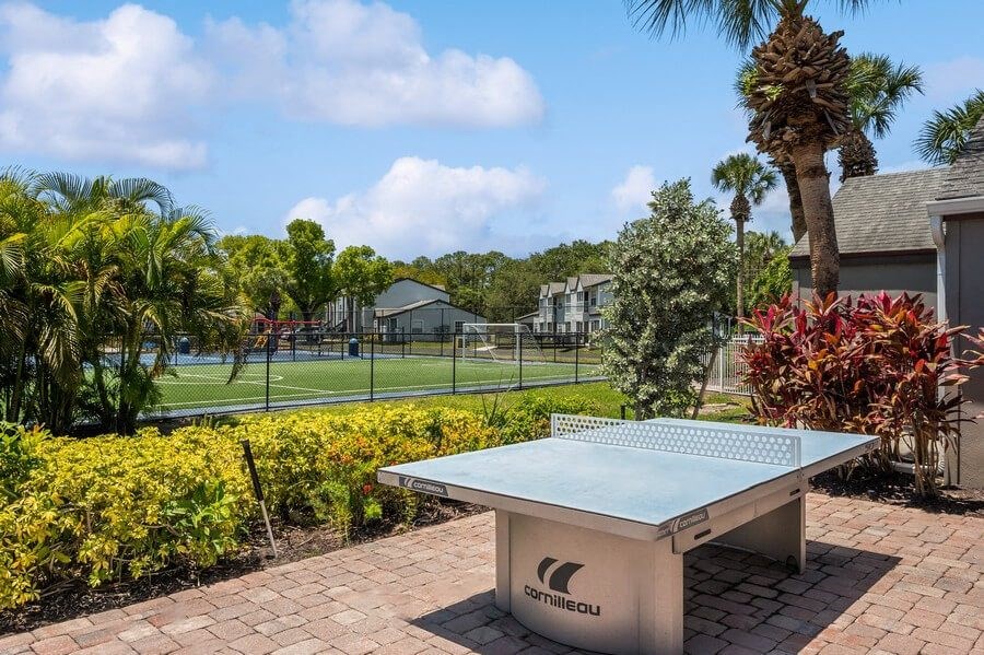 Waverley Place Apartments, 5300 Hemingway Lane, Naples, FL RentCafe