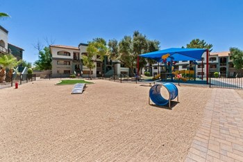 Country Club Verandas Apartments, 1415 N. Country Dr., Mesa, AZ - RentCafe