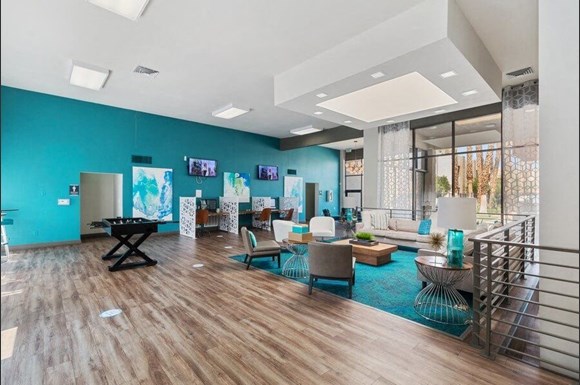 Helix Apartments, 1700 Alta Drive, Las Vegas, NV - RENTCafé