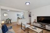 1-bedroom apartment at Northlake Apartments in Jacksonville