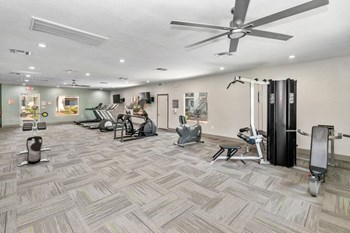 Accent On Decatur Apartments 2950 South Decatur Blvd Las Vegas Nv Rentcafe