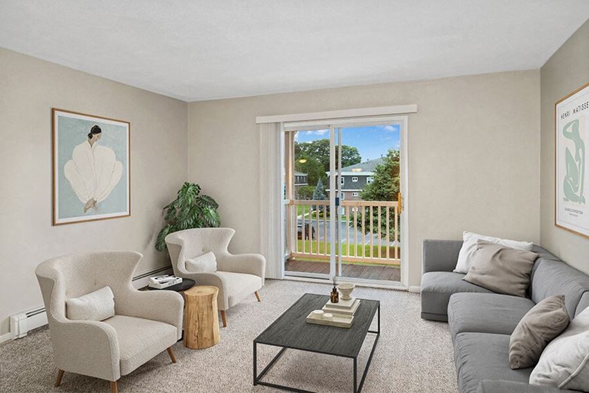 Stone Ends Apartments, 45 Wheeler Circle, Stoughton, MA RentCafe