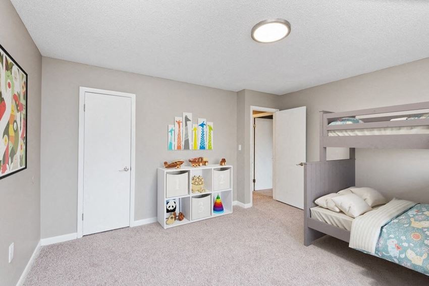 Spring Forest Apartments, 5014 Sedgewick Dr., Raleigh, NC RentCafe