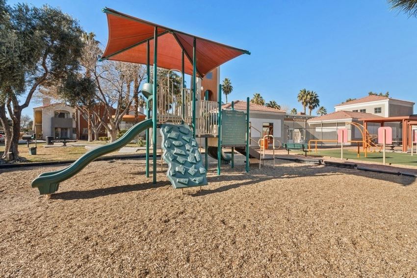 Stonegate Apartments, 5075 Spyglass Hill Drive, Las Vegas, NV RentCafe