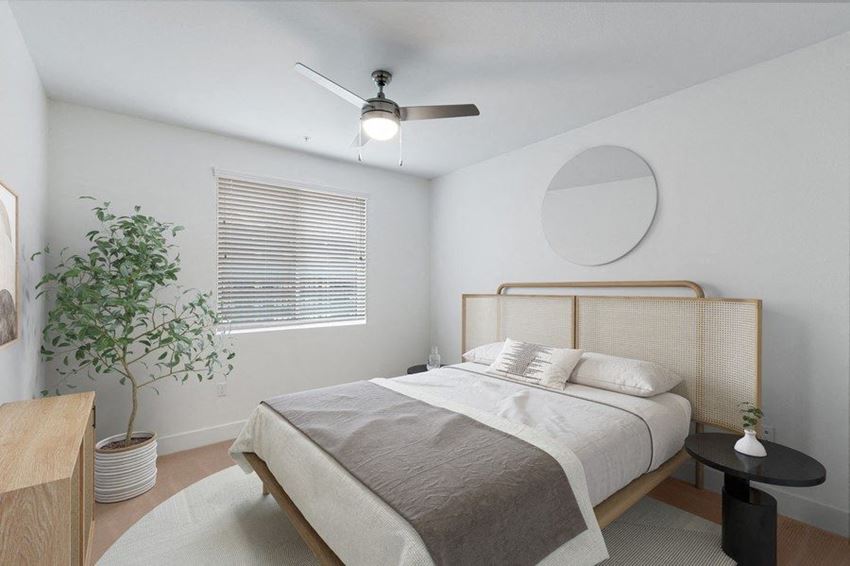 Vernola Marketplace BRANDNEW LUXURY APARTMENTS, 6770 Pats Ranch Road