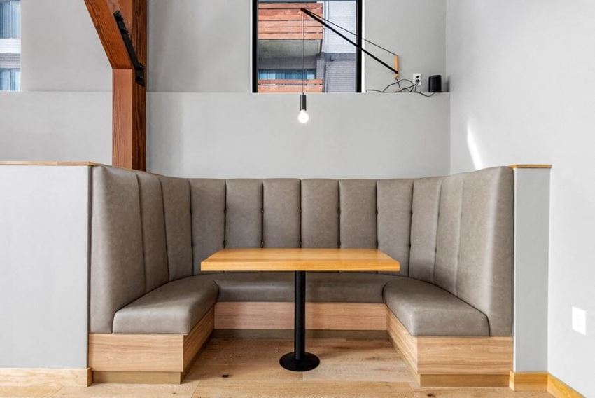 Parkvue Flats Apartments, 1505 E Burnsville Pkwy, Burnsville, MN RentCafe