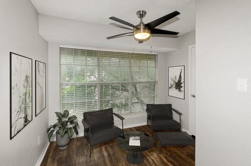 Cobblestone Apartments, 1615 Stoneleigh Court, Arlington, TX RentCafe