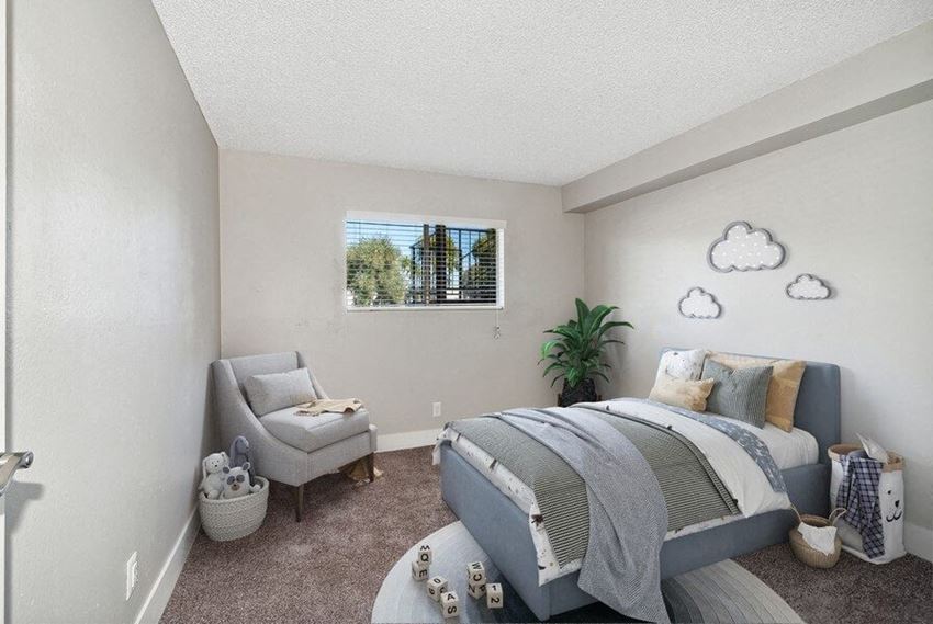 District At Fiesta Park Apartments, 1033 S. Longmore, Mesa, AZ RentCafe