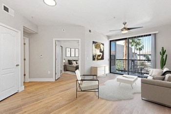 25 Best Luxury Apartments in Phoenix, AZ (with photos) | RENTCafé