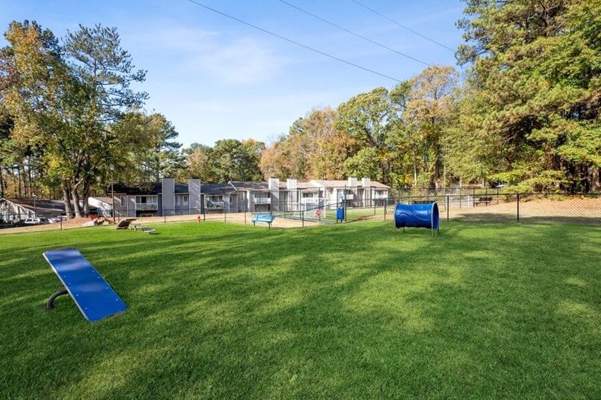 Elevate At Jackson Creek Apartments, 3201 Sunrise Village Ln., Norcross