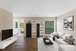Image for Lakeside Retreat At Peachtree Corners - 3600 Park Lake Lane