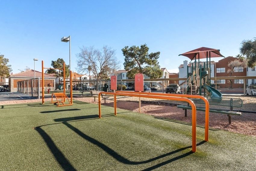 Stonegate Apartments, 5075 Spyglass Hill Drive, Las Vegas, NV RentCafe