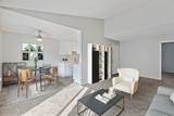 1-bedroom apartment at Bridges on Sunset in Suisun City