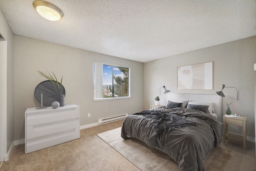 Grammercy Apartments, 17425 120th LN SE, Renton, WA RentCafe