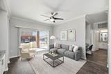 1-bedroom apartment at Chapel Hill Apartments in Lewisville
