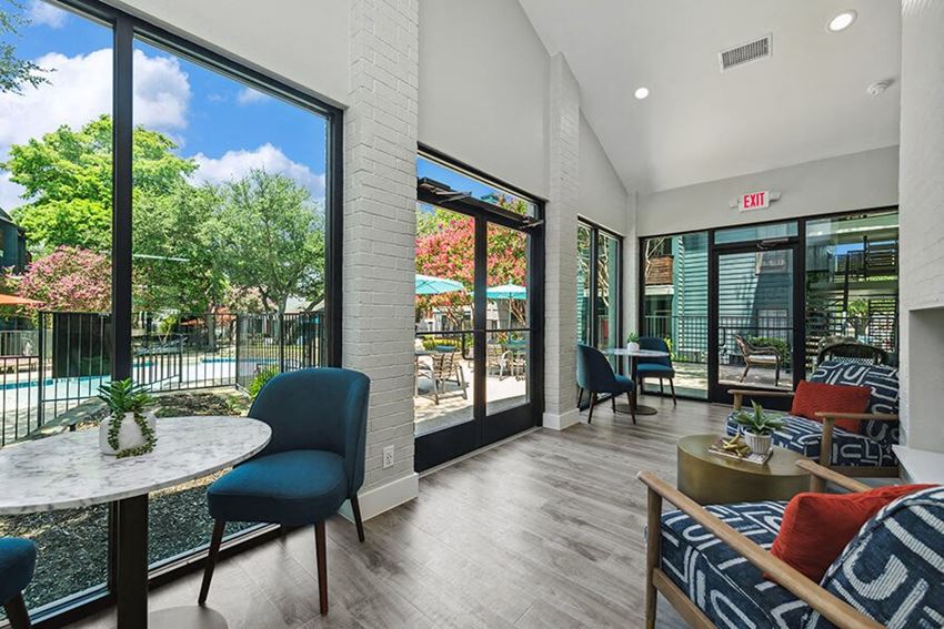 Bridges At Deer Run Apartments, 3637 Trinity Mills Rd., Dallas, TX RentCafe