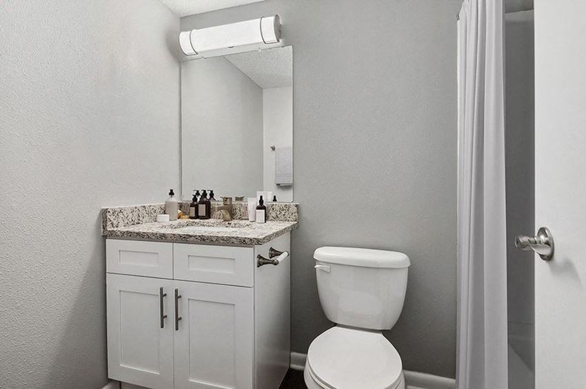 Stoney Trace Apartments, 4616 Stoney Trace Drive, Charlotte, NC RentCafe