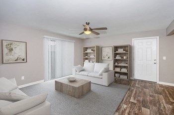 100 Best Apartments In Antioch Davidson County Tn With Reviews Rentcafe 100 Best Apartments In Antioch Davidson County Tn With Reviews Rentcafe