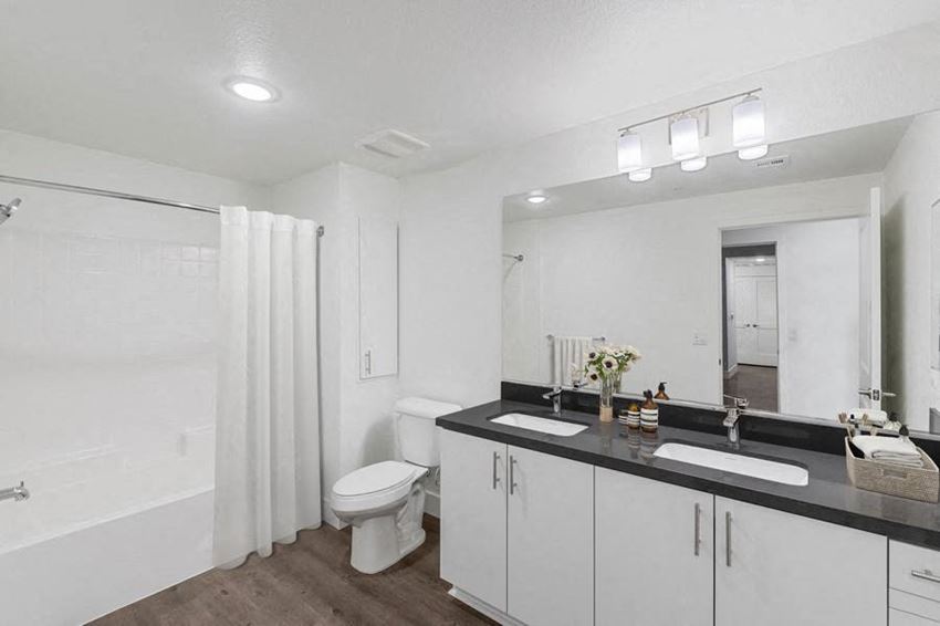 Vernola Marketplace BRANDNEW LUXURY APARTMENTS, 6770 Pats Ranch Road