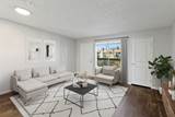1-bedroom apartment at Agave At Twenty Two Apartments in Tucson
