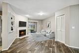 1-bedroom apartment at The Terraces At Tanasbourne Apartments in Hillsboro